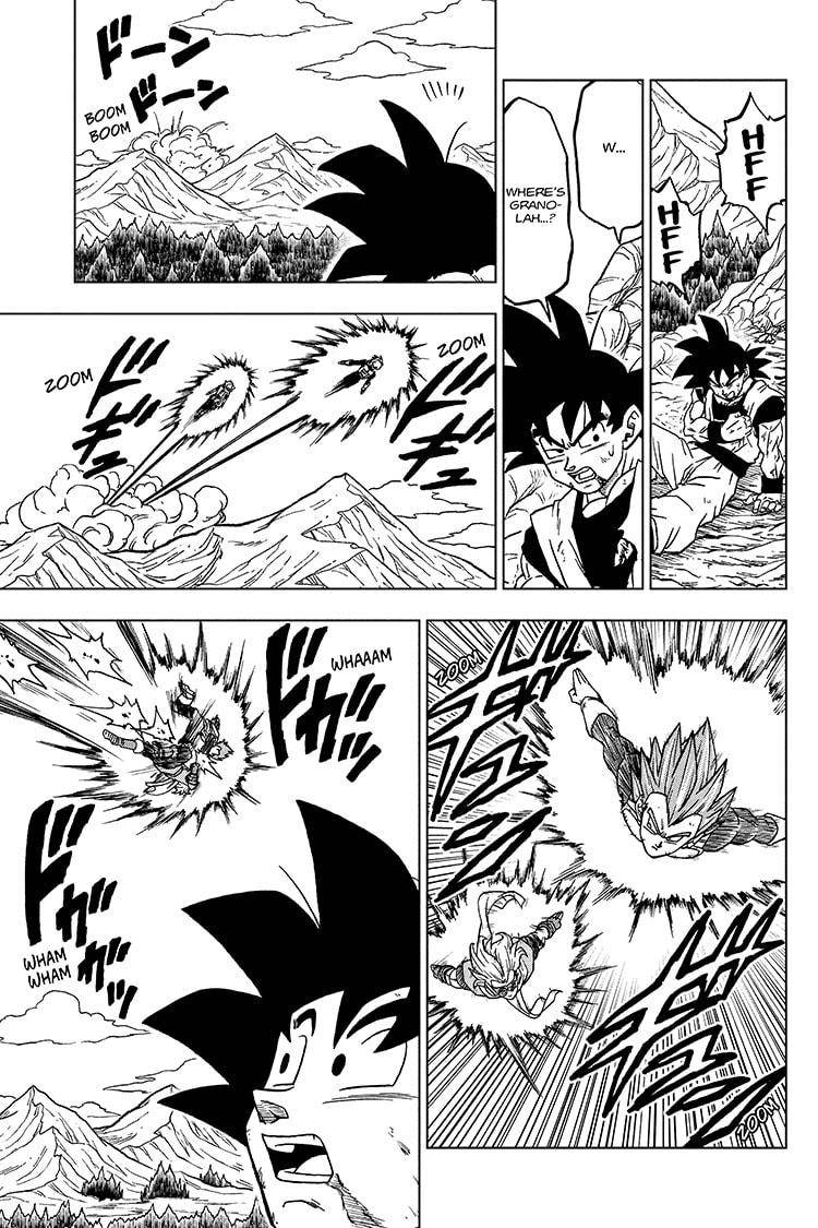 Page 27 of Chapter 74