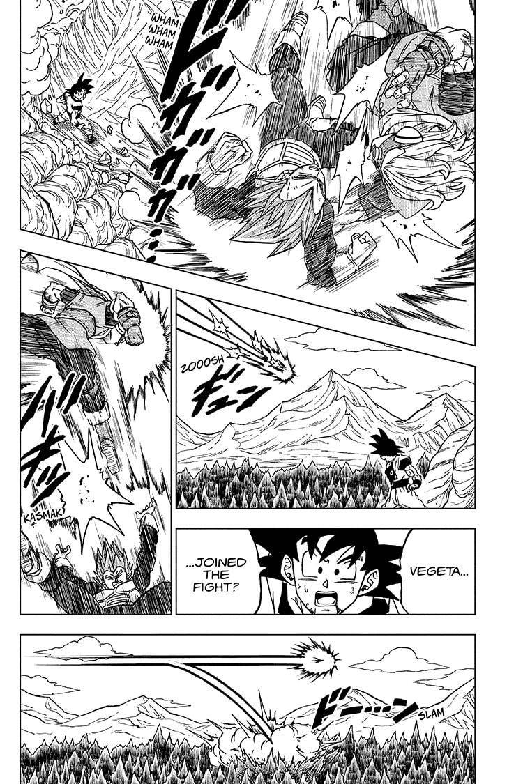 Page 28 of Chapter 74