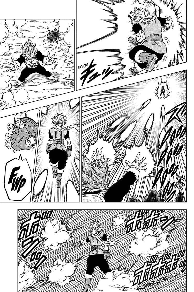 Page 29 of Chapter 74