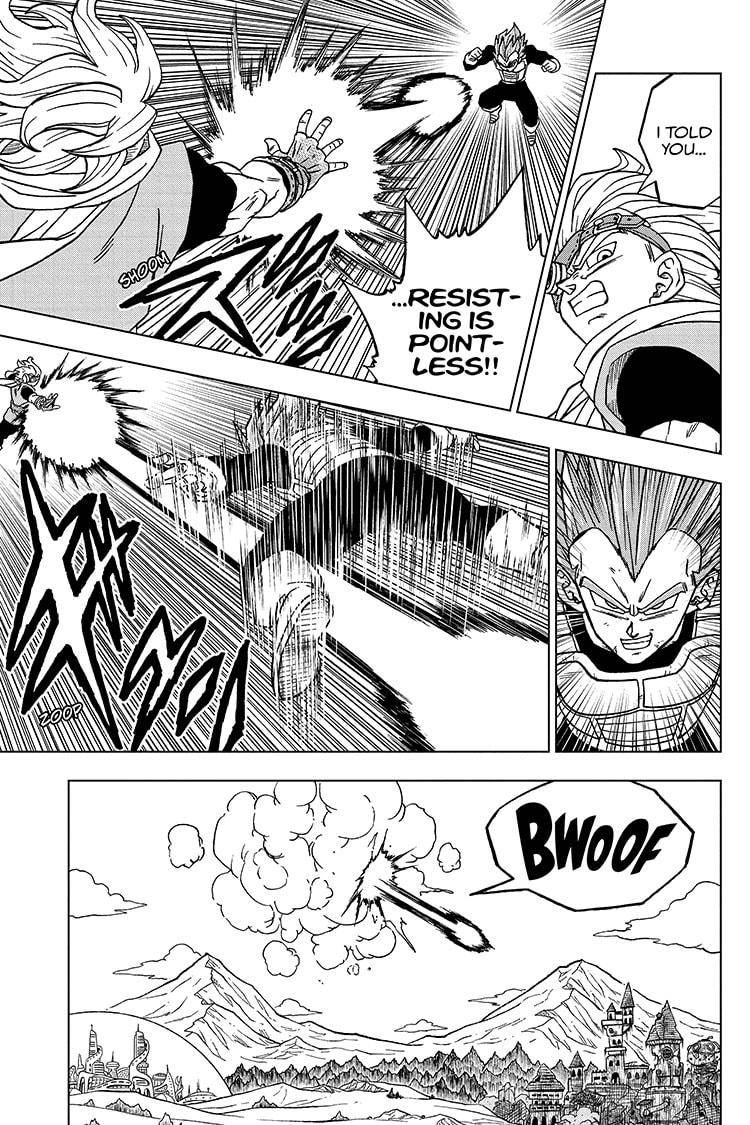 Page 31 of Chapter 74