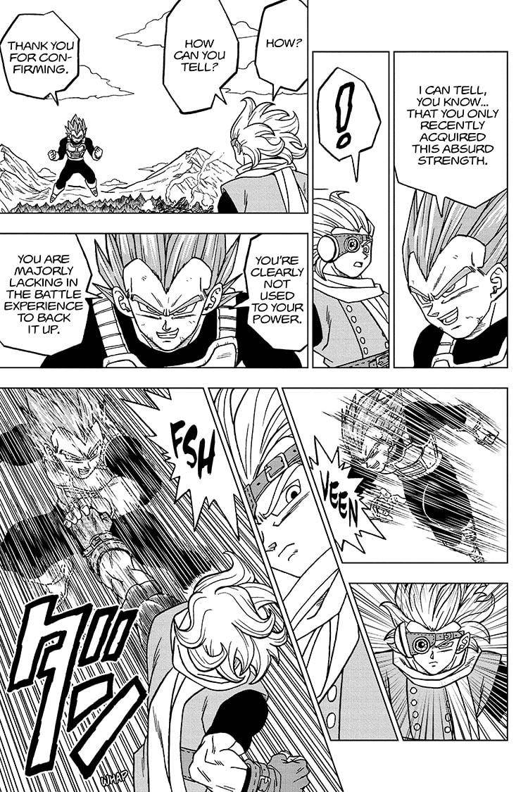 Page 33 of Chapter 74