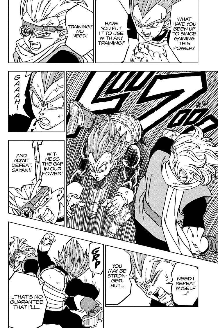 Page 34 of Chapter 74