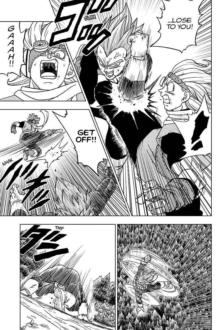 Page 35 of Chapter 74