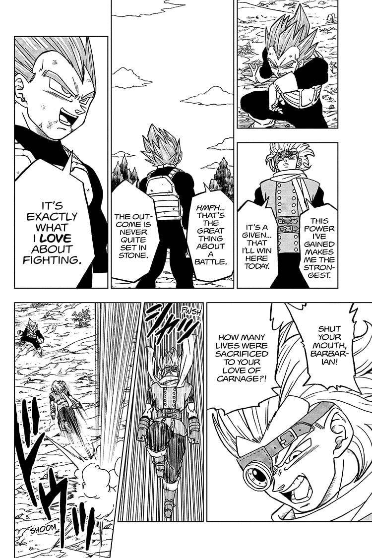 Page 36 of Chapter 74