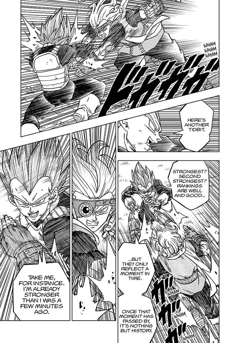 Page 37 of Chapter 74