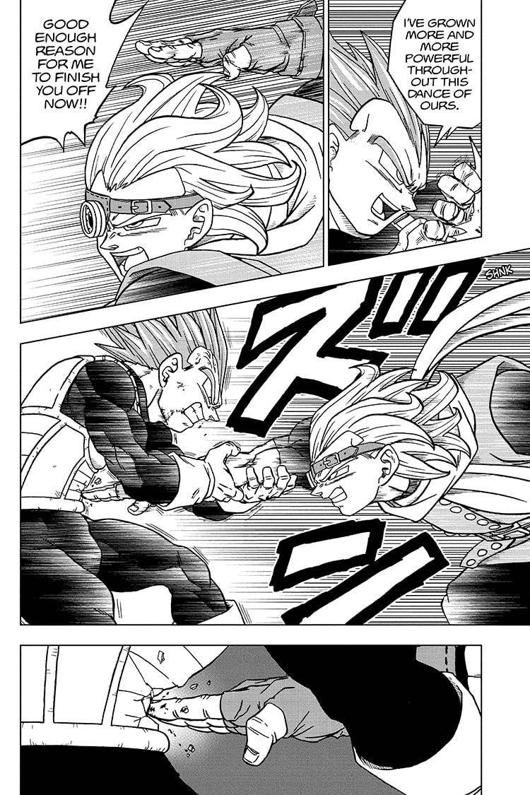 Page 38 of Chapter 74