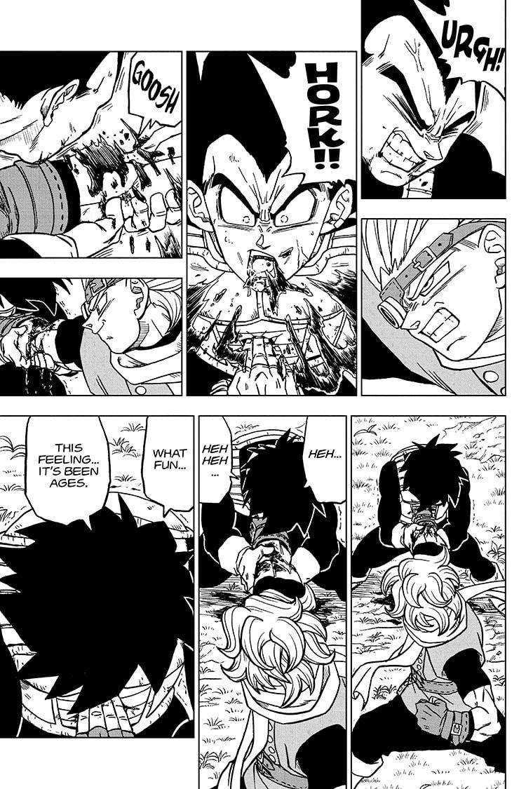 Page 39 of Chapter 74