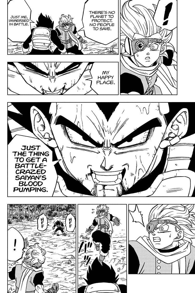 Page 40 of Chapter 74