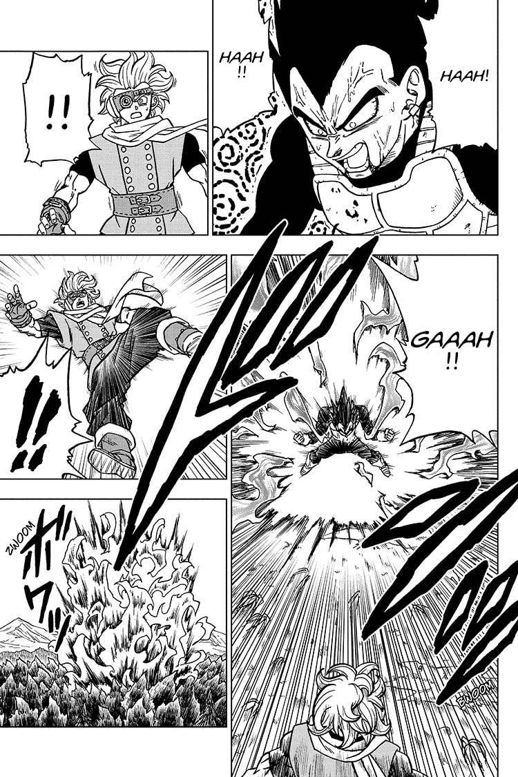 Page 41 of Chapter 74