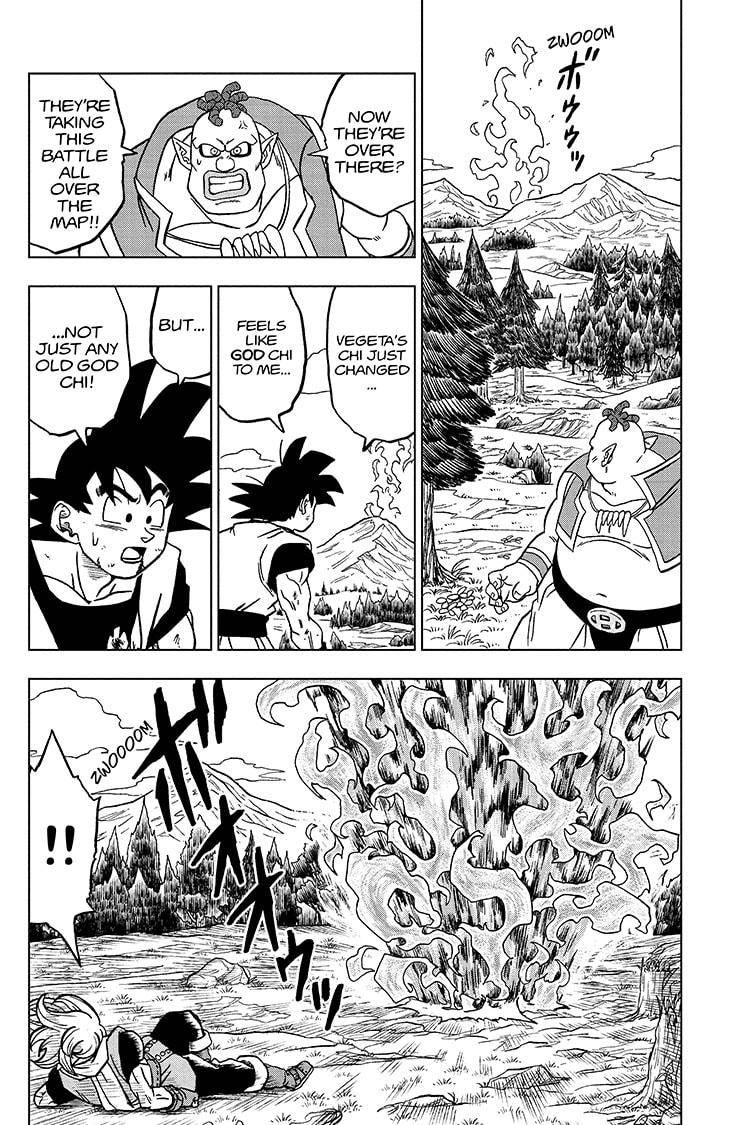 Page 42 of Chapter 74