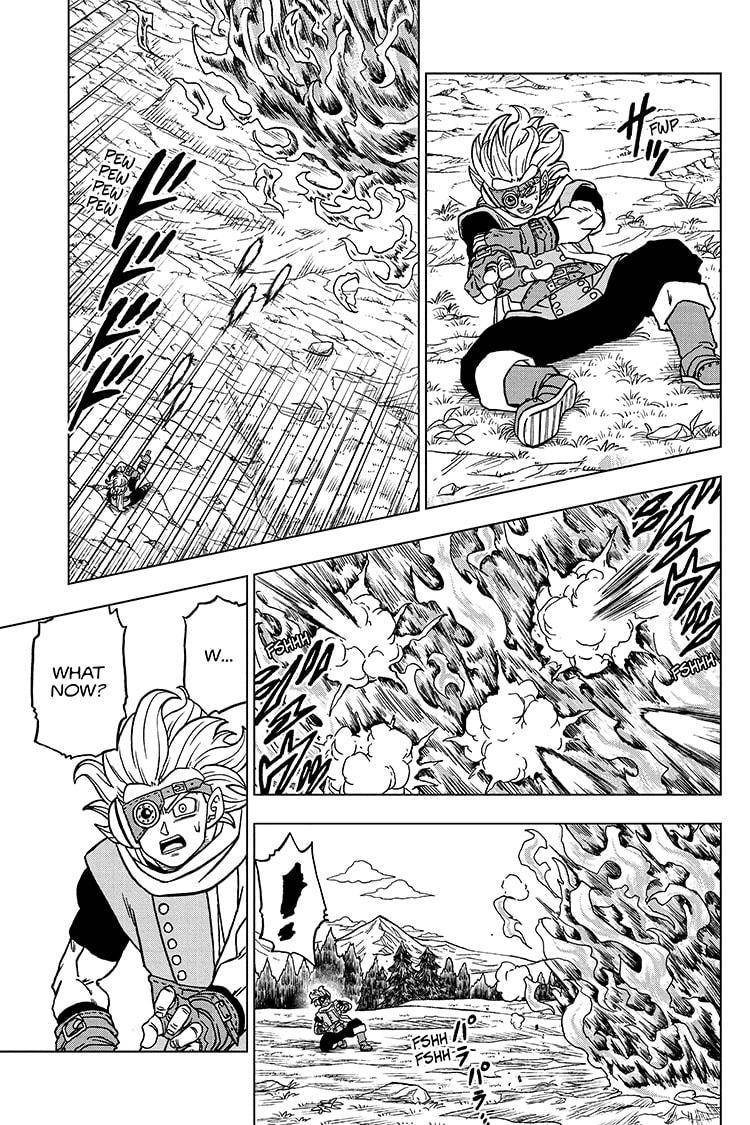 Page 43 of Chapter 74