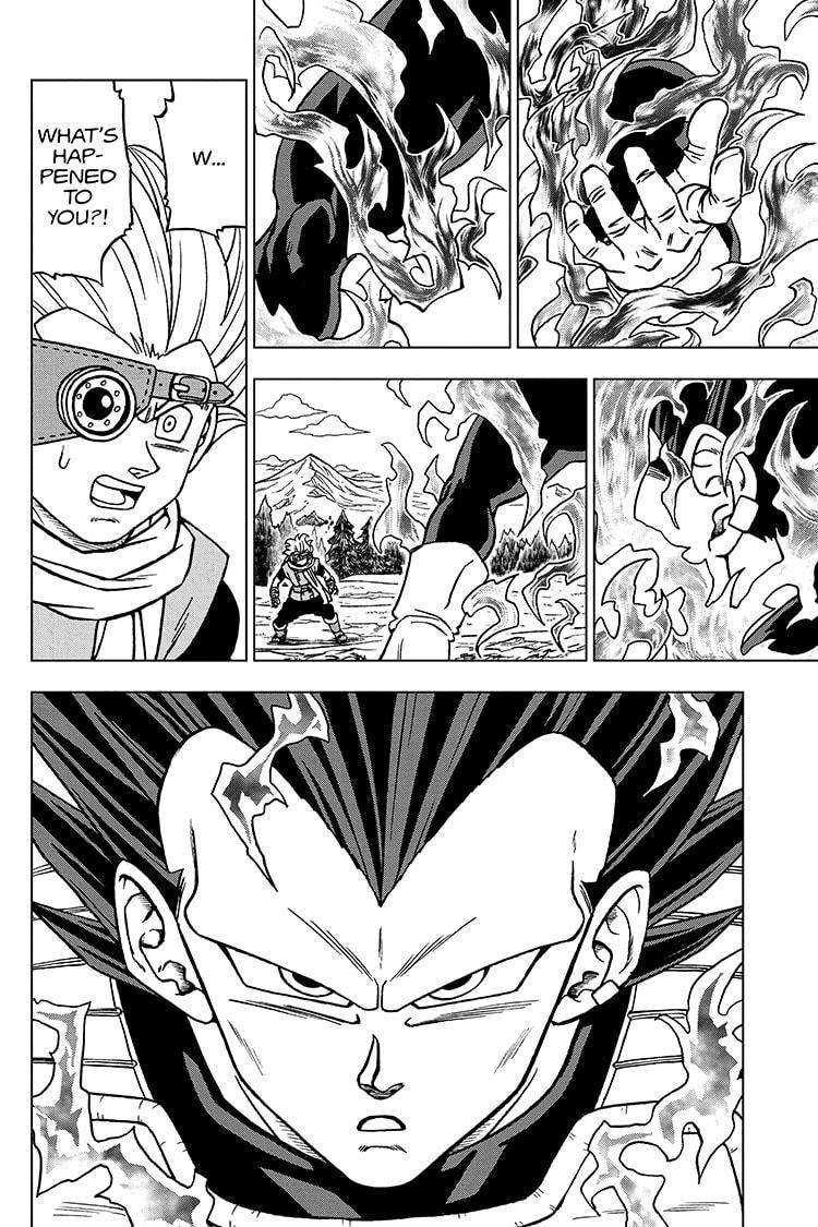 Page 44 of Chapter 74