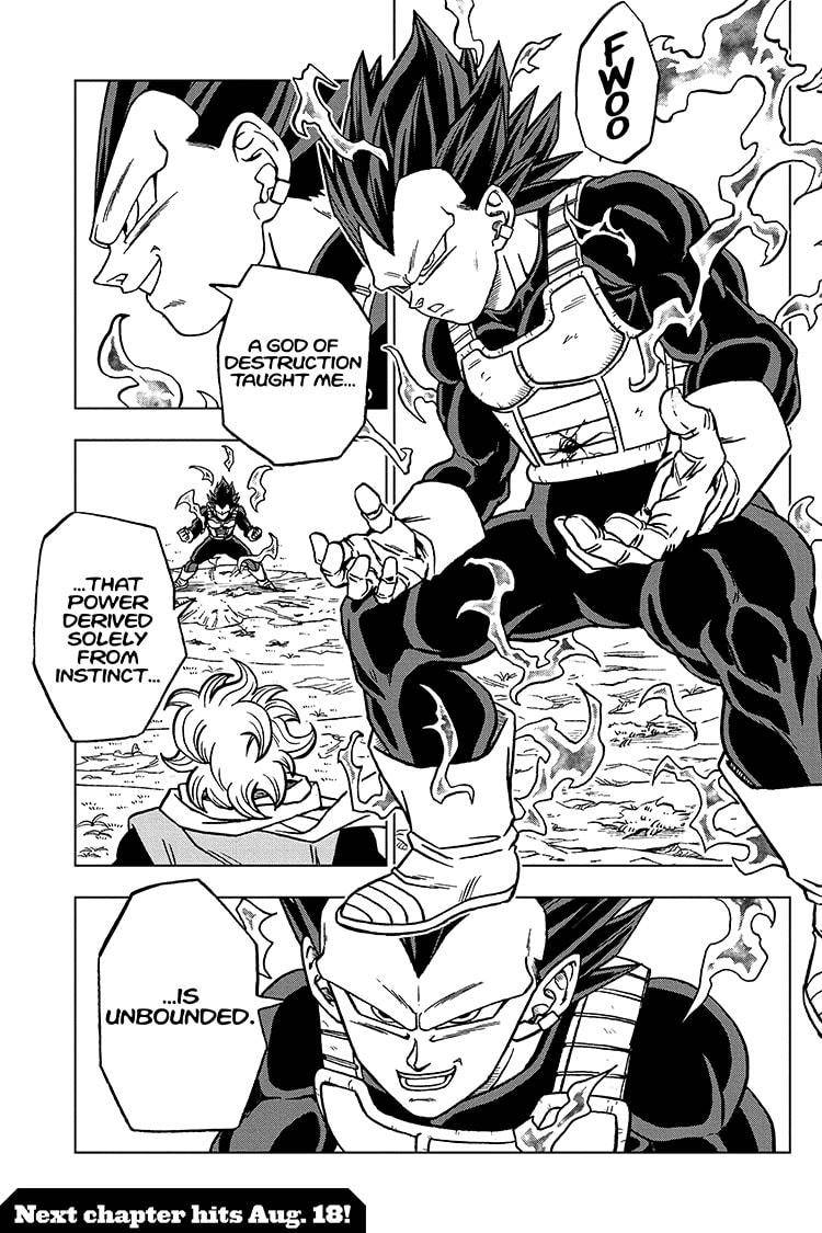 Page 45 of Chapter 74