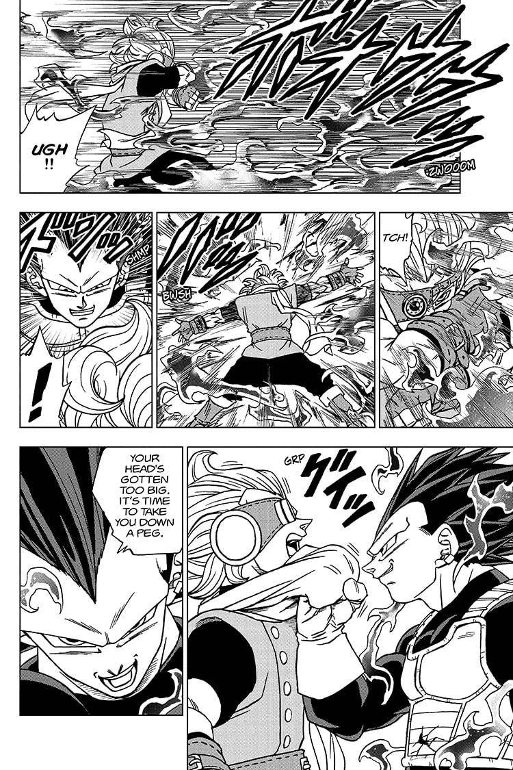Page 2 of Chapter 75