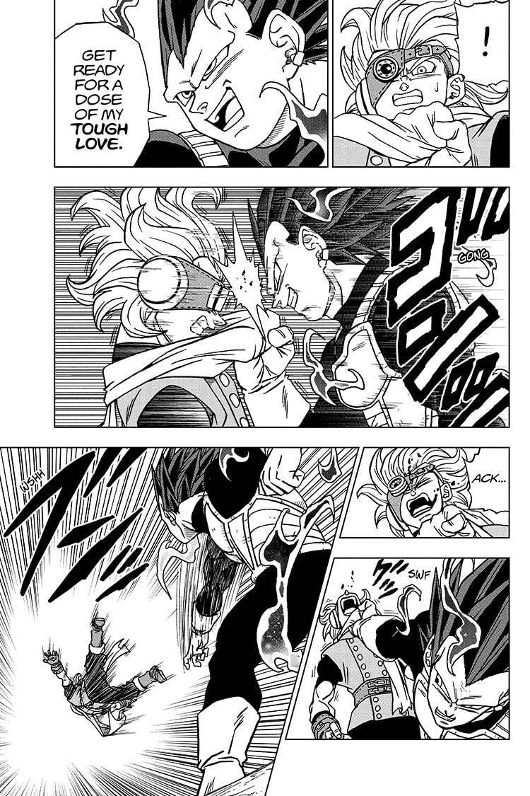 Page 3 of Chapter 75