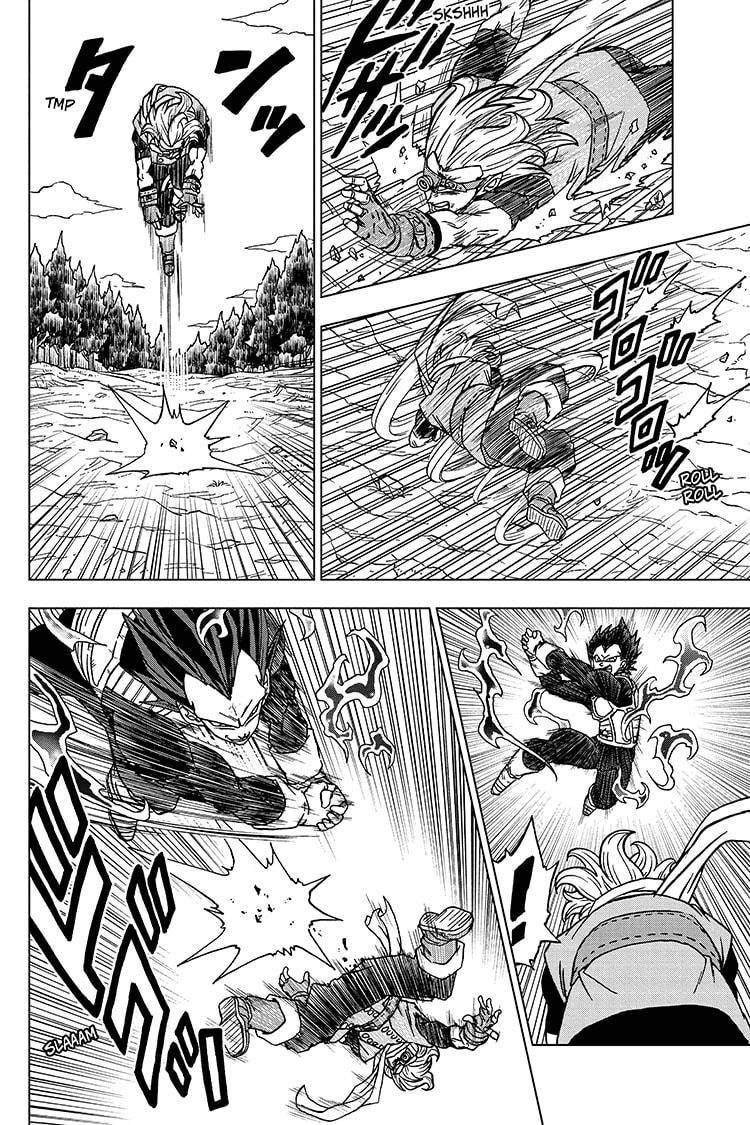 Page 4 of Chapter 75