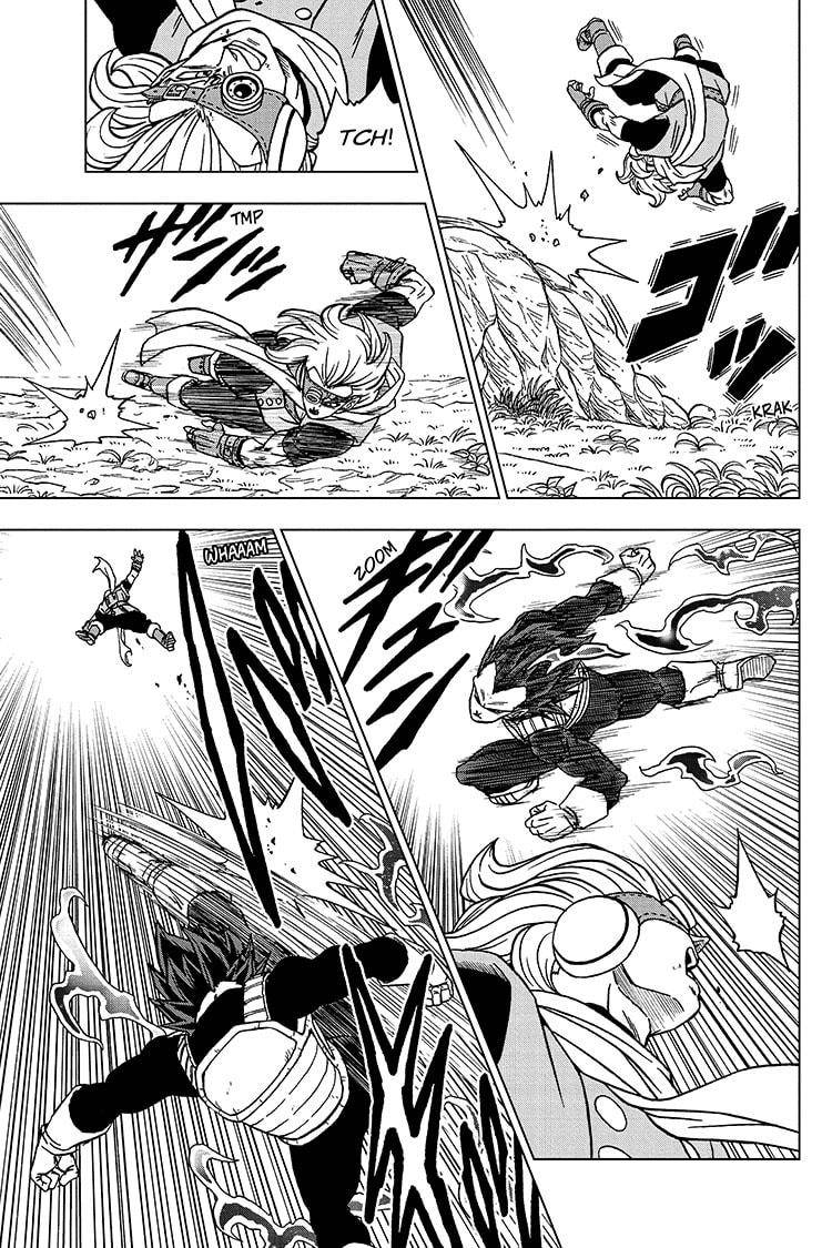 Page 5 of Chapter 75