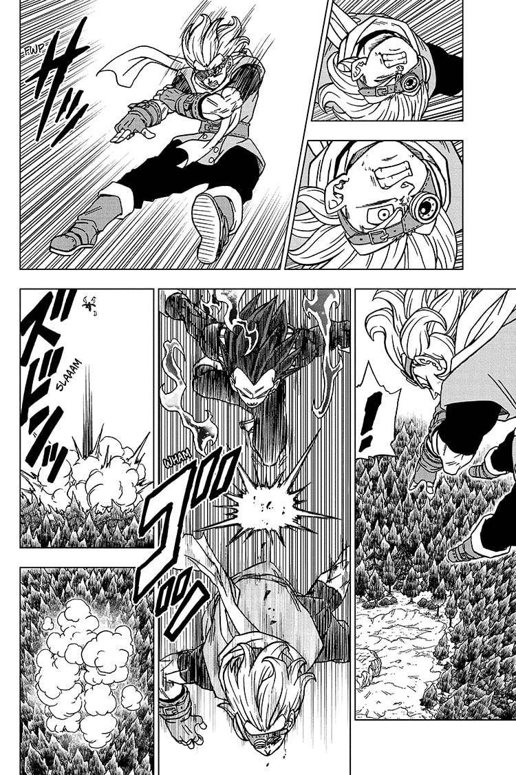 Page 6 of Chapter 75