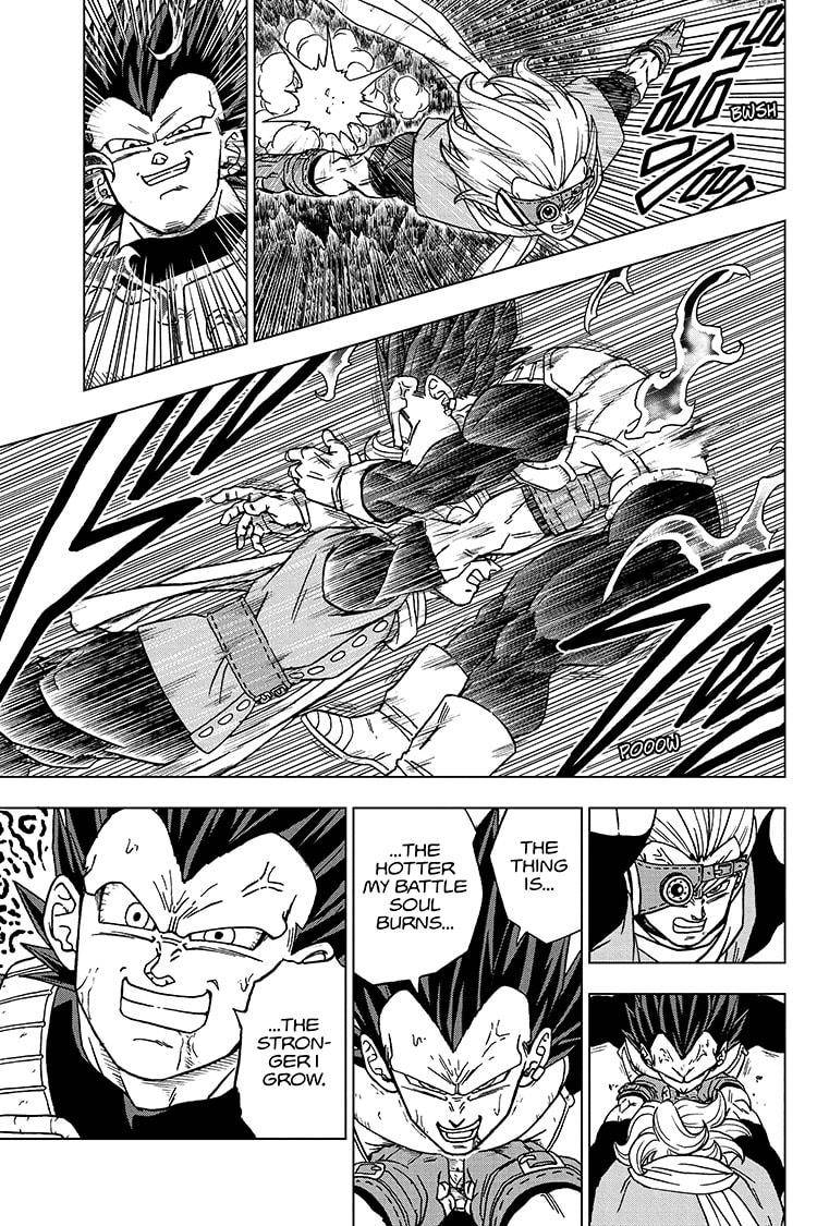 Page 7 of Chapter 75