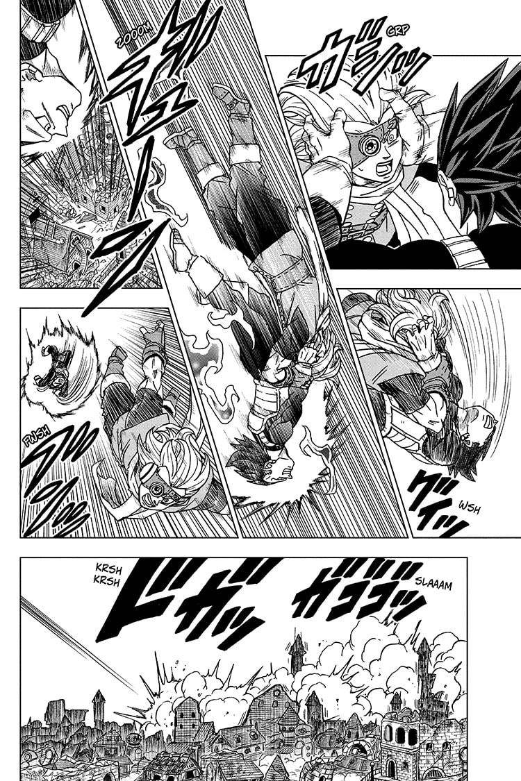 Page 8 of Chapter 75