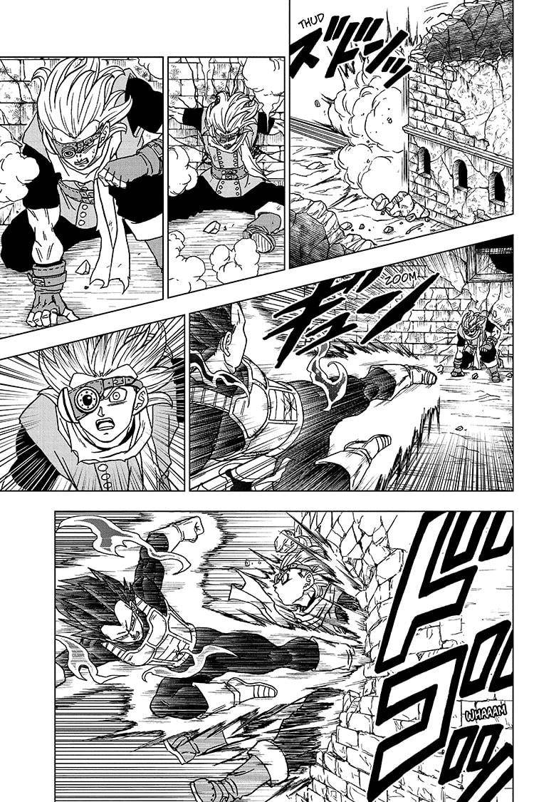 Page 9 of Chapter 75