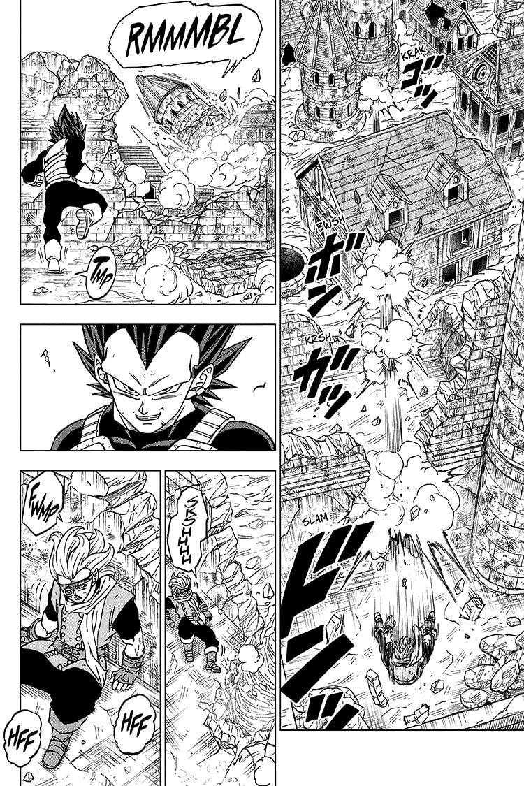Page 10 of Chapter 75