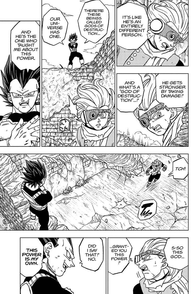 Page 11 of Chapter 75