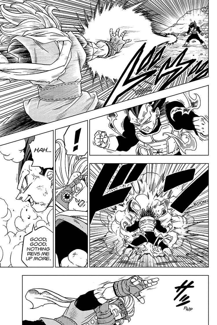 Page 13 of Chapter 75