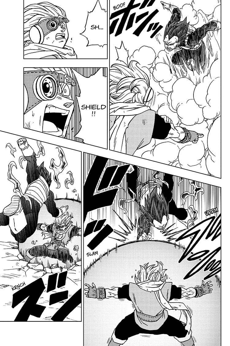 Page 15 of Chapter 75