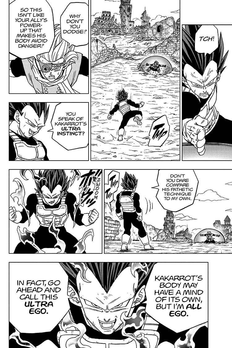 Page 16 of Chapter 75