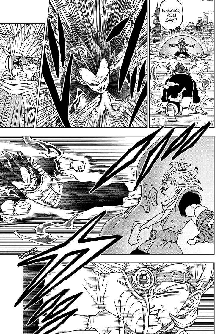 Page 17 of Chapter 75