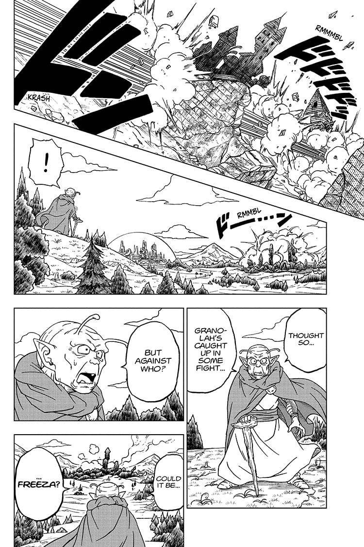 Page 18 of Chapter 75