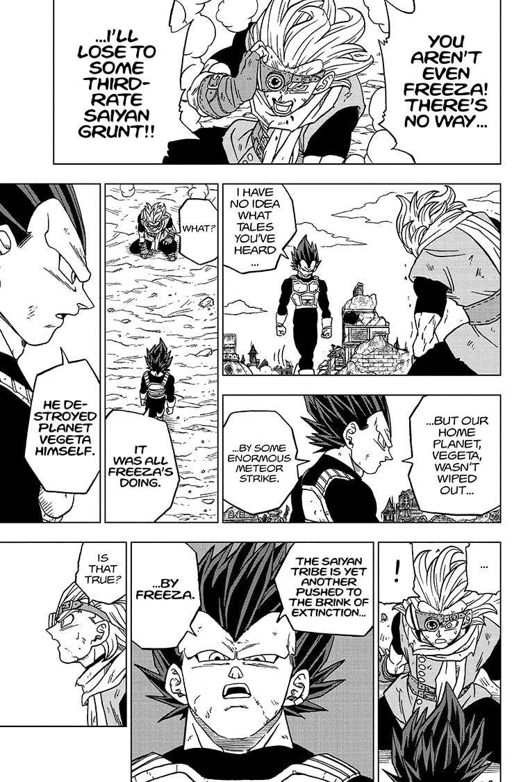 Page 19 of Chapter 75