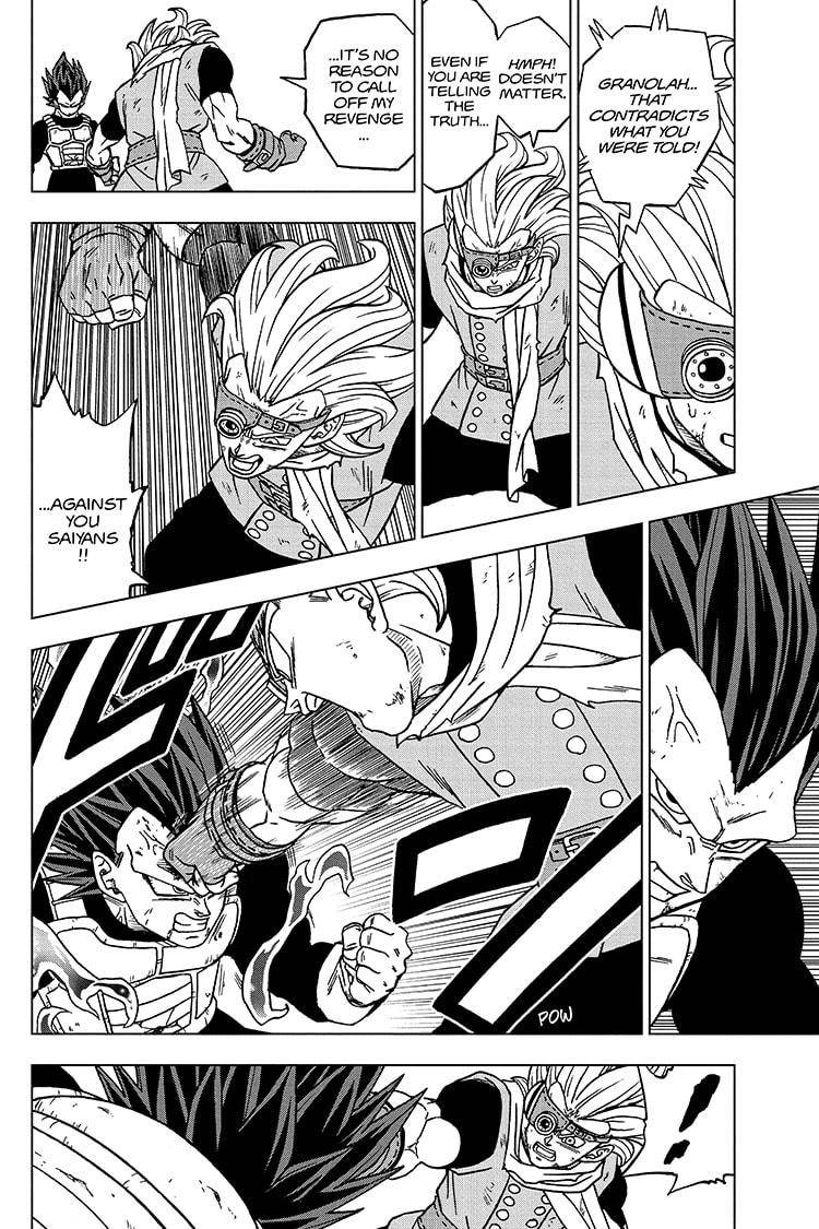 Page 20 of Chapter 75