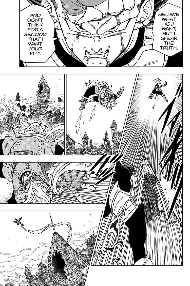 Page 21 of Chapter 75
