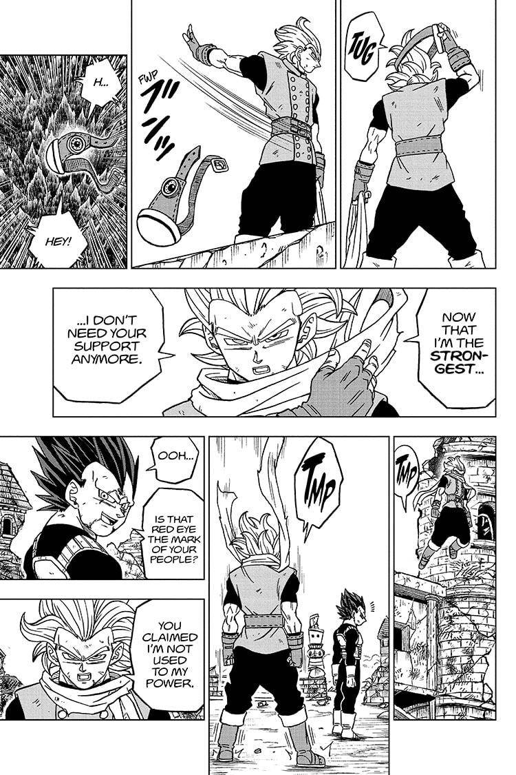 Page 23 of Chapter 75
