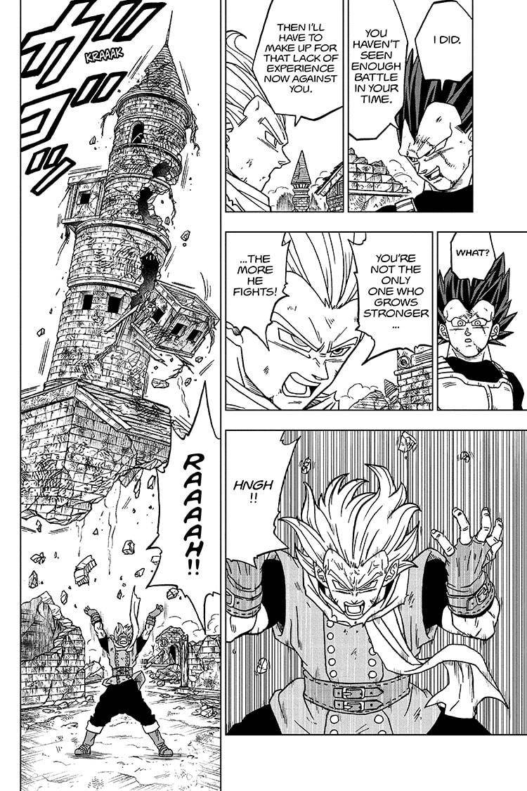 Page 24 of Chapter 75
