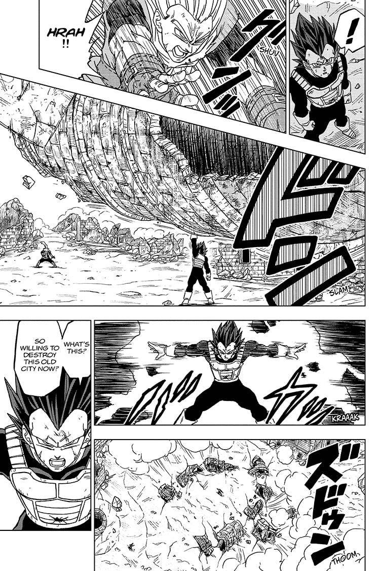 Page 25 of Chapter 75