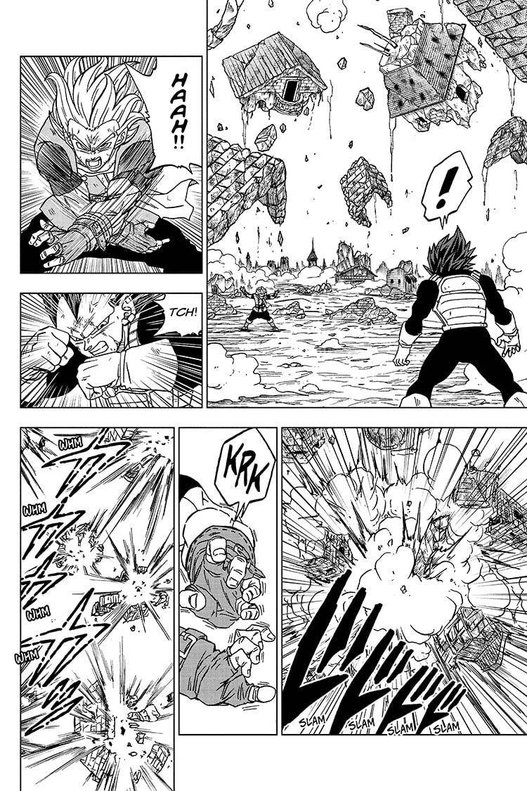 Page 26 of Chapter 75