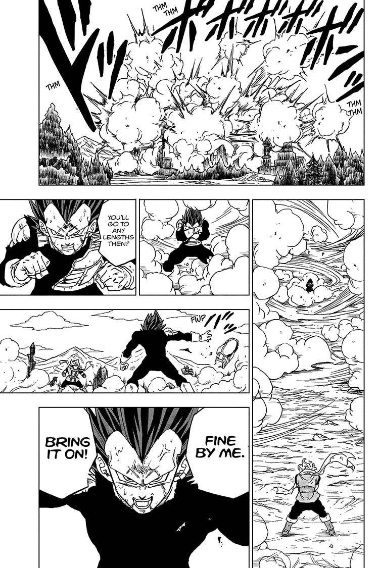 Page 27 of Chapter 75