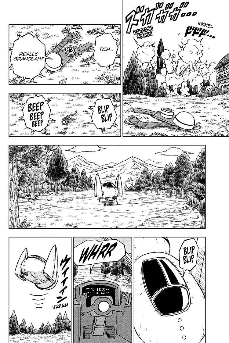 Page 28 of Chapter 75
