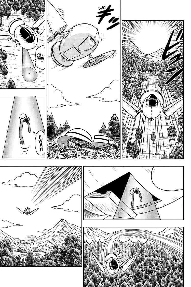 Page 29 of Chapter 75