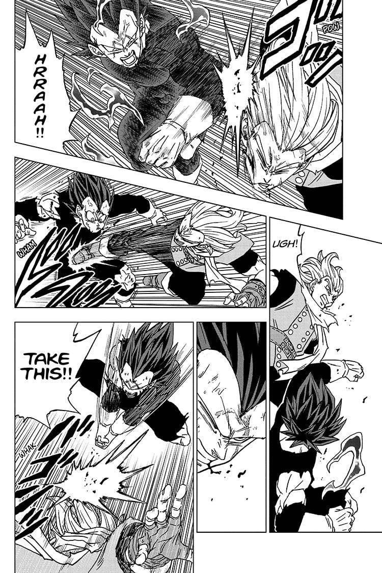 Page 30 of Chapter 75
