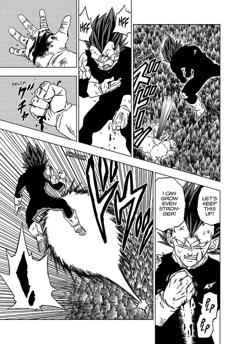 Page 31 of Chapter 75