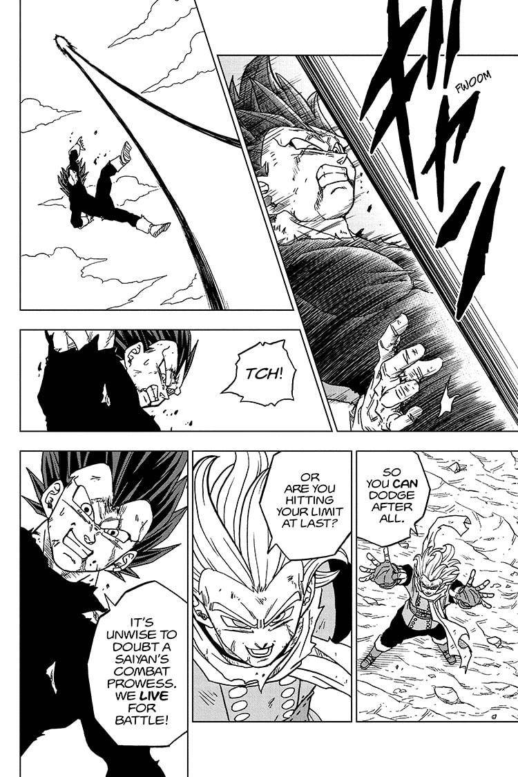 Page 32 of Chapter 75