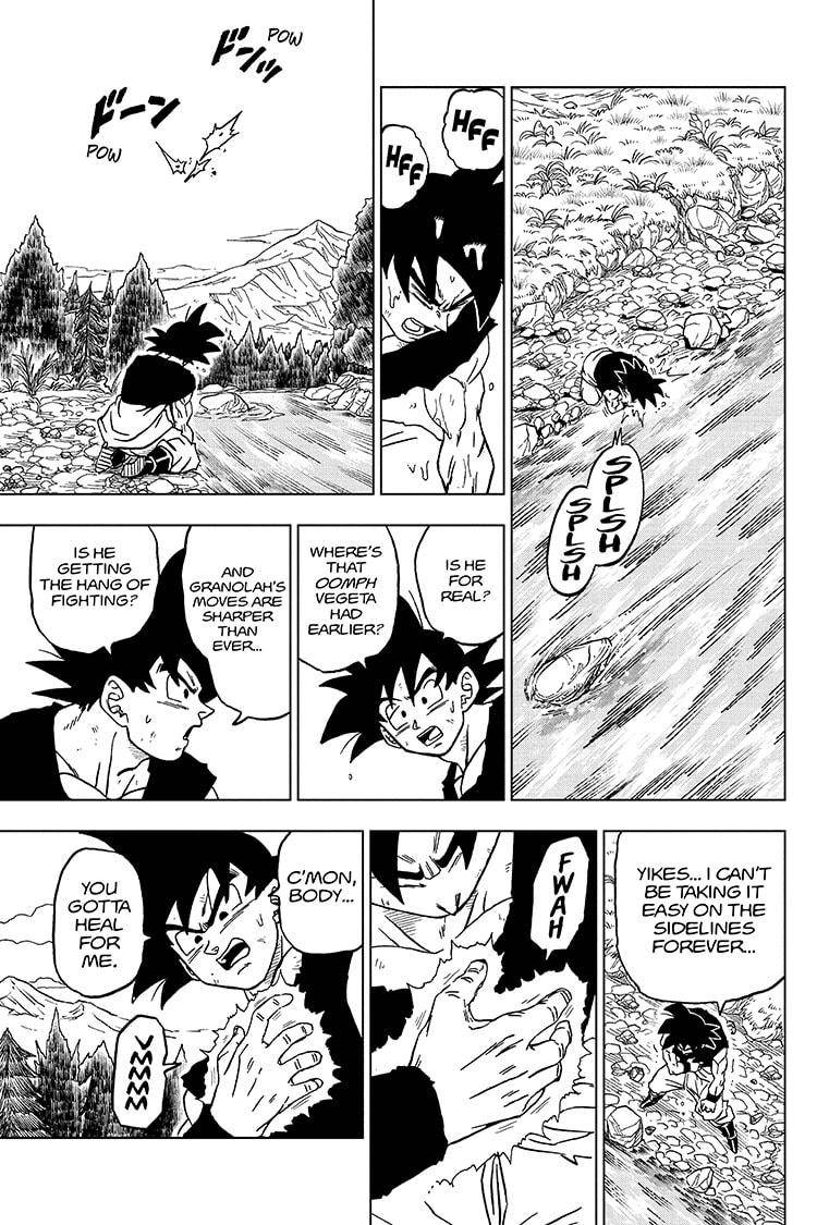 Page 33 of Chapter 75