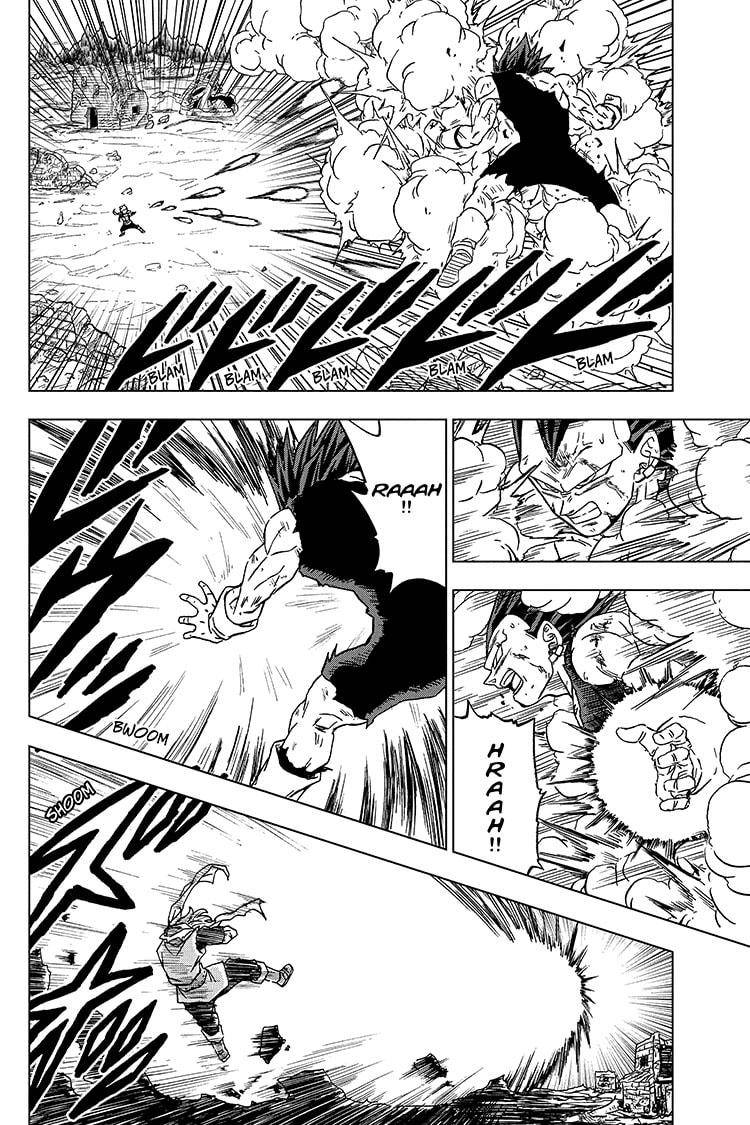 Page 34 of Chapter 75