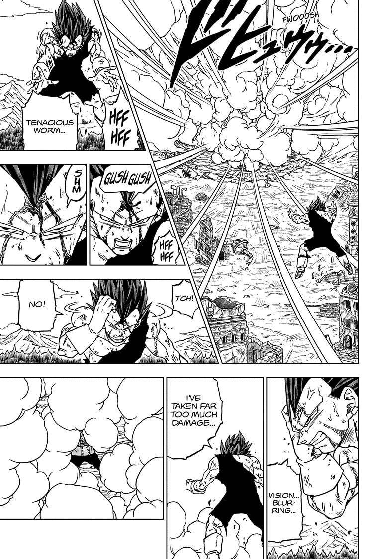 Page 35 of Chapter 75