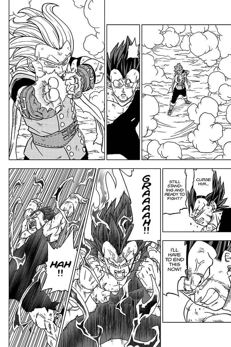 Page 36 of Chapter 75