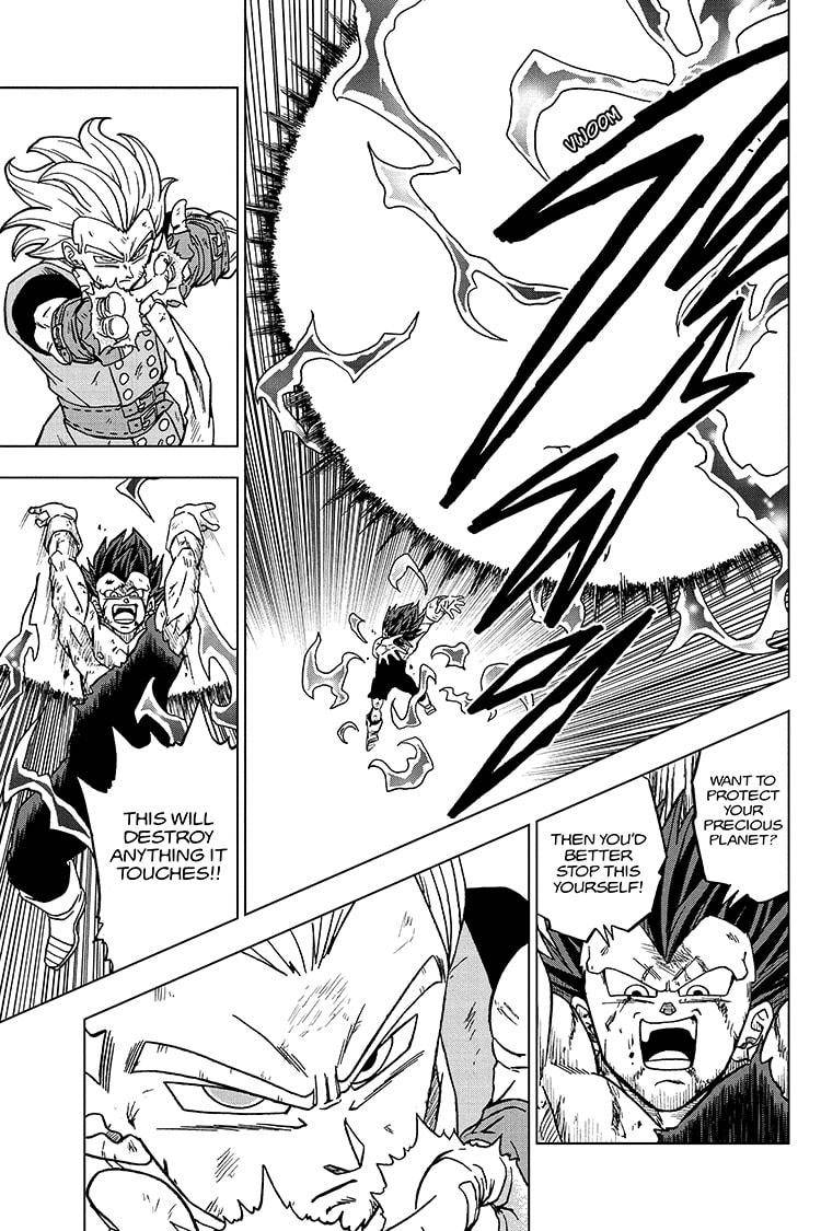 Page 37 of Chapter 75